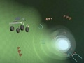 Jeu Course de tunnels  en ligne