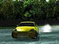 Jeu Turbosliderz en ligne
