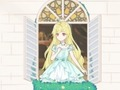 Jeu Fée Princesse Aventure  en ligne