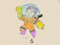 Jeu Trahison. io  en ligne