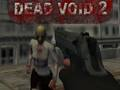 Jeu Vide mort 2  en ligne