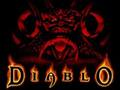 Jeu Diablo en ligne