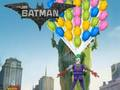 Jeu Lego Batman Film  en ligne