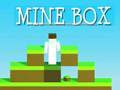 Jeu Boîte à mines  en ligne