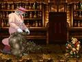 Jeu Ressident Evil Ebola en ligne
