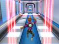 Jeu Prise SuperSonic  en ligne