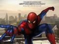 Jeu Le film en ligne The Amazing Spider-Man  en ligne