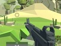 Jeu Courtiers de guerre. io  en ligne