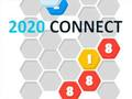 Jeu Connexion 2020  en ligne