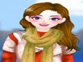 Jeu Styles d'hiver populaires  en ligne