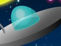 Jeu Combattants de l'espace  en ligne