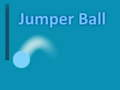 Jeu Balle rebondissante  en ligne