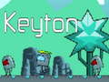 Jeu Cléton  en ligne