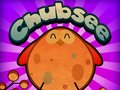 Jeu Joueur en ligne