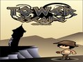 Jeu Évasion de la tour  en ligne