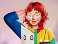 Jeu Poupées Ever After High #kidcore  en ligne