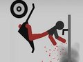Jeu Stickman Démontage 2022  en ligne