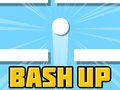 Jeu Frapper  en ligne