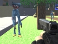 Jeu Coup de pavot 2  en ligne