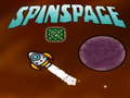 Jeu Spinspace en ligne