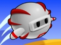 Jeu Fuir 3  en ligne