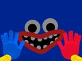Jeu Hugi Wugi en ligne
