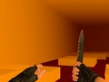 Jeu Expert en hop  en ligne