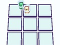 Jeu Match de fête  en ligne
