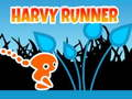 Jeu Coureur harvy  en ligne