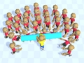 Jeu Pousser Glisser pour tout déplacer  en ligne