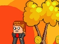 Jeu Ronni 2 en ligne