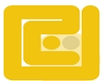 Jeu Fusionner le remplissage  en ligne