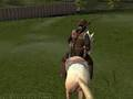 Jeu Ertugrul Gazi Cheval Sim  en ligne