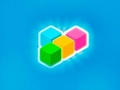 Jeu Bloc Magique Puzzle  en ligne