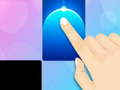 Jeu Clés magiques  en ligne