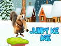 Jeu Âge de glace nerveux  en ligne