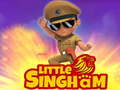 Jeu Petit Singham  en ligne