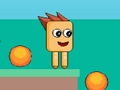 Jeu Tori en ligne