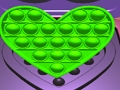 Jeu Fidget bricolage en ligne