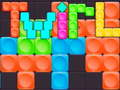 Jeu Tournoiement  en ligne