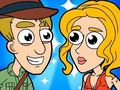 Jeu Aidez-moi : voyage dans le temps  en ligne