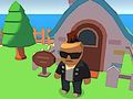 Jeu Gangs Ville inactive en ligne