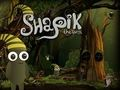 Jeu Shapik la quête  en ligne