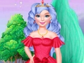 Jeu Girl, conte fées, princesse, regard  en ligne