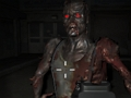 Jeu Appel des zombies Ops 3  en ligne