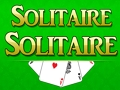 Jeu Solitaire solitaire en ligne