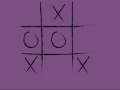 Jeu Xox | Tic Tac Toe en ligne