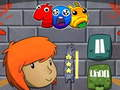 Jeu 100 le jeu  en ligne