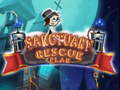 Jeu Plan de sauvetage du sanctuaire  en ligne