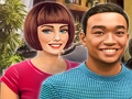 Jeu Premières impressions  en ligne
